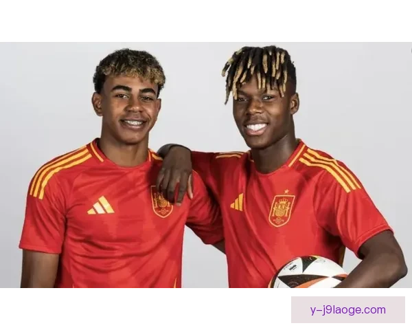 2024欧洲杯尼科·威廉姆斯闪耀赛场展现巨大潜力成为未来之星