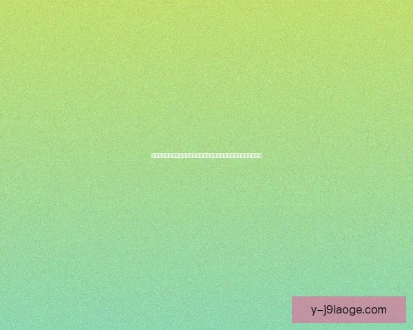 从世界杯国家队备战计划看下轮对阵走势全面提前预热深度解读赛场格局